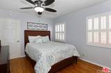 4721 Greenbush Ave - Photo 14