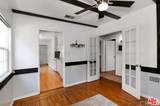 4721 Greenbush Ave - Photo 15