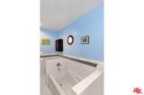 4721 Greenbush Ave - Photo 16