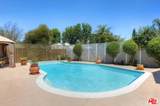 4721 Greenbush Ave - Photo 19