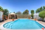 4721 Greenbush Ave - Photo 21