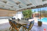 4721 Greenbush Ave - Photo 24