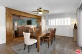 4721 Greenbush Ave - Photo 4