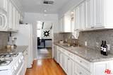 4721 Greenbush Ave - Photo 5