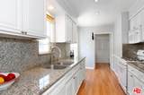 4721 Greenbush Ave - Photo 6