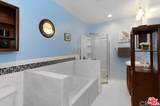 4721 Greenbush Ave - Photo 8