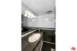 4721 Greenbush Ave - Photo 9