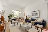 4180 Fair Ave - Photo 1