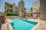 4180 Fair Ave - Photo 13