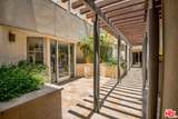 4180 Fair Ave - Photo 14