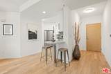 4180 Fair Ave - Photo 2