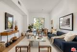 4180 Fair Ave - Photo 3