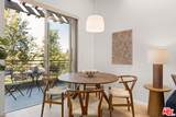4180 Fair Ave - Photo 4