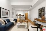 4180 Fair Ave - Photo 5