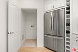 4180 Fair Ave - Photo 8
