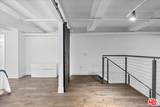 120 Hewitt St - Photo 20