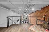 120 Hewitt St - Photo 21