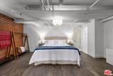 120 Hewitt St - Photo 23