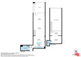 120 Hewitt St - Photo 38