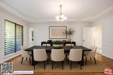 1064 Ogden Dr - Photo 11