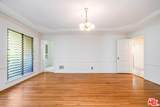 1064 Ogden Dr - Photo 12