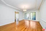1064 Ogden Dr - Photo 13