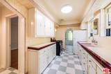 1064 Ogden Dr - Photo 14