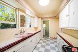 1064 Ogden Dr - Photo 15