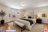 1064 Ogden Dr - Photo 19