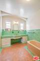 1064 Ogden Dr - Photo 22