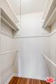 1064 Ogden Dr - Photo 23