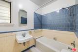1064 Ogden Dr - Photo 25