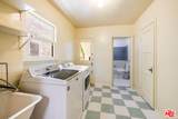 1064 Ogden Dr - Photo 26