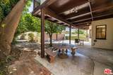 1064 Ogden Dr - Photo 27