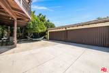 1064 Ogden Dr - Photo 28