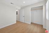 3436 Hunter St - Photo 13