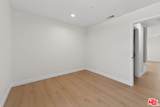 3436 Hunter St - Photo 14