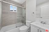 3436 Hunter St - Photo 15