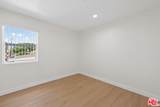 3436 Hunter St - Photo 18