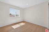 3436 Hunter St - Photo 39