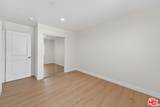 3436 Hunter St - Photo 47