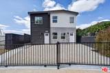 3436 Hunter St - Photo 51