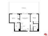 10431 Santa Monica Blvd - Photo 2