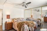 38131 Pigeon Springs Dr - Photo 13