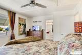 38131 Pigeon Springs Dr - Photo 14