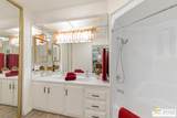 38131 Pigeon Springs Dr - Photo 15