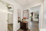 38131 Pigeon Springs Dr - Photo 16