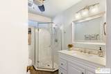 38131 Pigeon Springs Dr - Photo 17