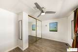 38131 Pigeon Springs Dr - Photo 19