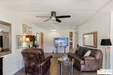 38131 Pigeon Springs Dr - Photo 2